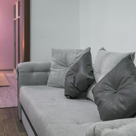 Apartment Queen Sibiu Exterior photo